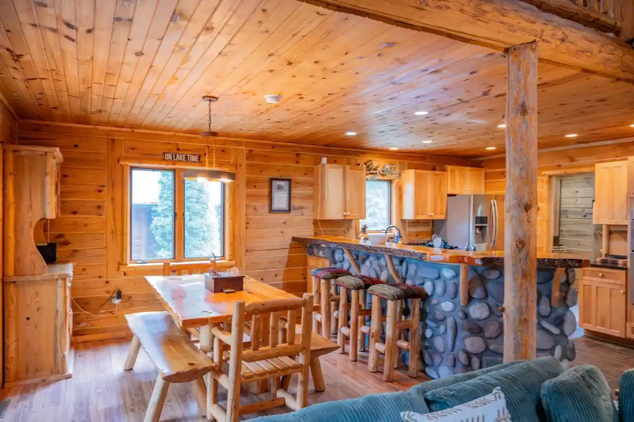 2nd image of 1168 Chicago Lane Lane, Friendship, WI 53934 | MLS# 2030778