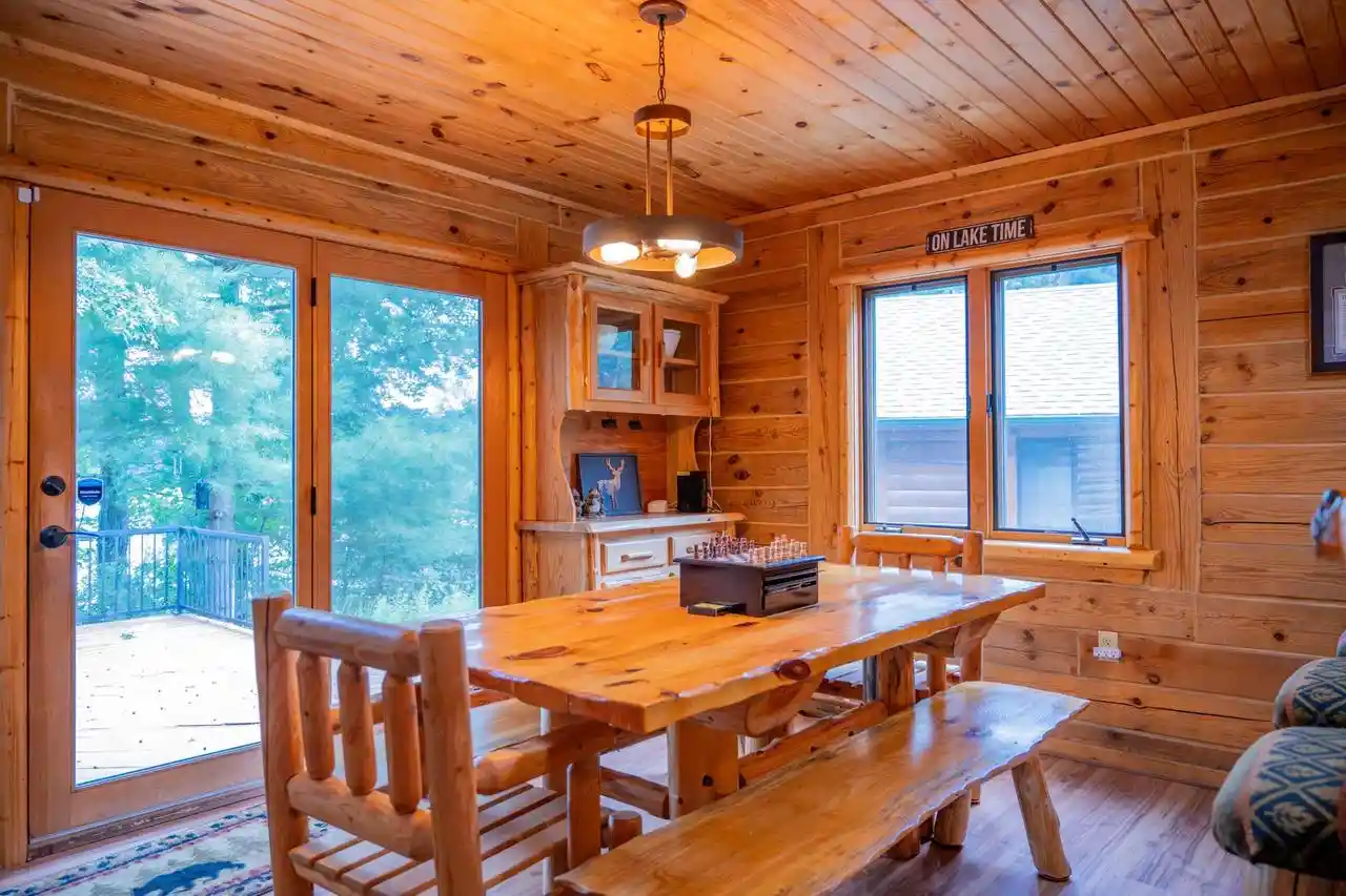 3rd image of 1168 Chicago Lane Lane, Friendship, WI 53934 | MLS# 2030778