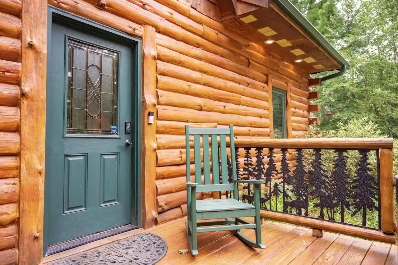 5th image of 1168 Chicago Lane Lane, Friendship, WI 53934 | MLS# 2030778