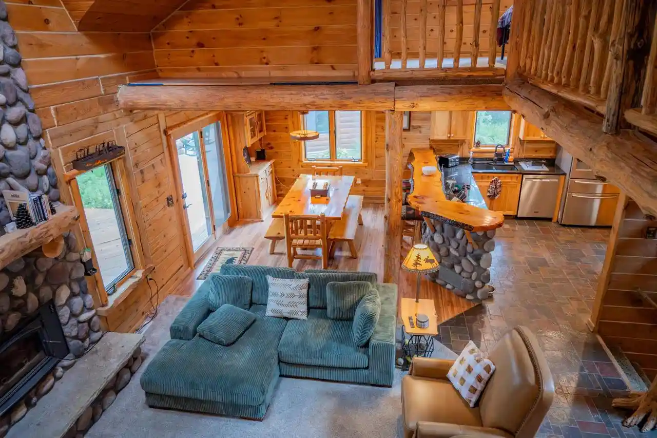 71st image of 1168 Chicago Lane Lane, Friendship, WI 53934 | MLS# 2030778
