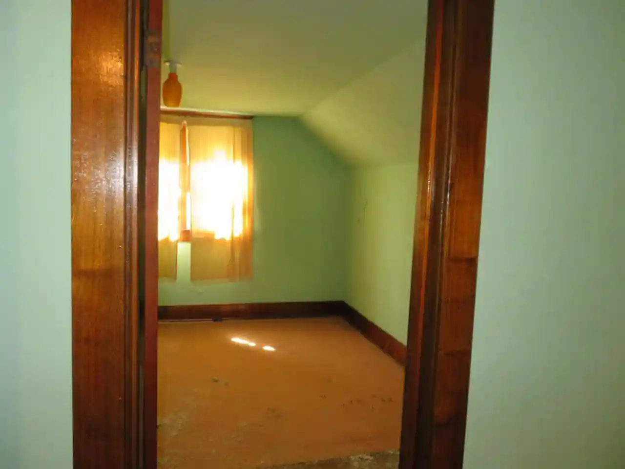 Photo 2 of Single family home for sale at 324 S Washington Street Street, Shawano, WI 54166 | MLS# 50331224 | Listing updated on 2026-09-11