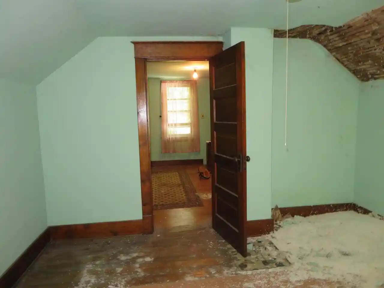 Photo 3 of Single family home for sale at 324 S Washington Street Street, Shawano, WI 54166 | MLS# 50331224 | Listing updated on 2026-09-11