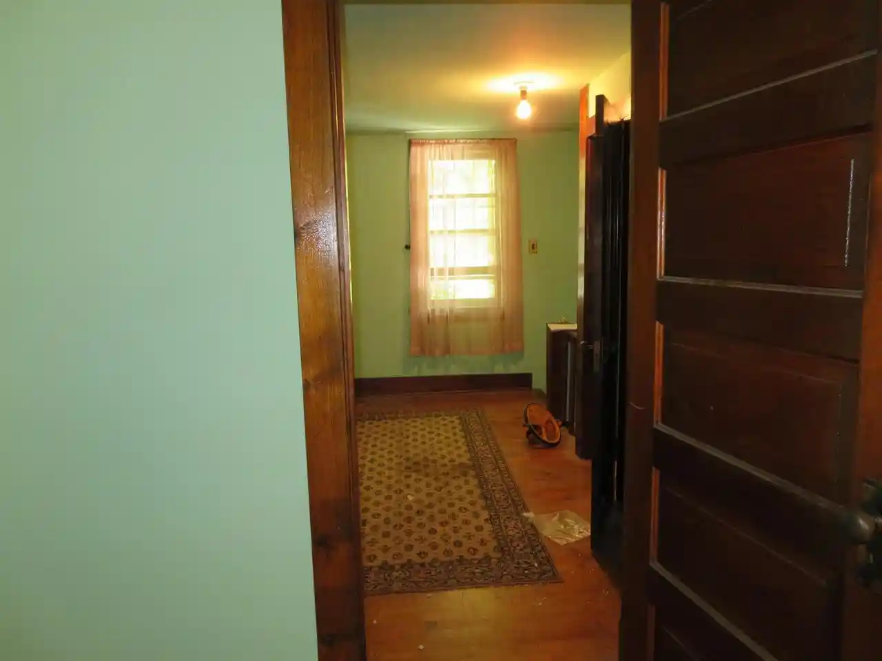 Photo 4 of Single family home for sale at 324 S Washington Street Street, Shawano, WI 54166 | MLS# 50331224 | Listing updated on 2026-09-11