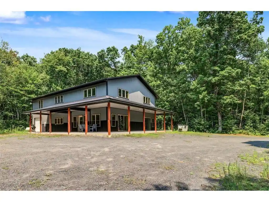 1st image of N9825 Crystal Waters Court Court, Willard, WI 54493 | MLS# 7124566