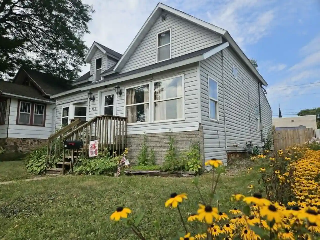 1st image of 304 N Maple Avenue Avenue, Marshfield, WI 54449 | MLS# 22604015