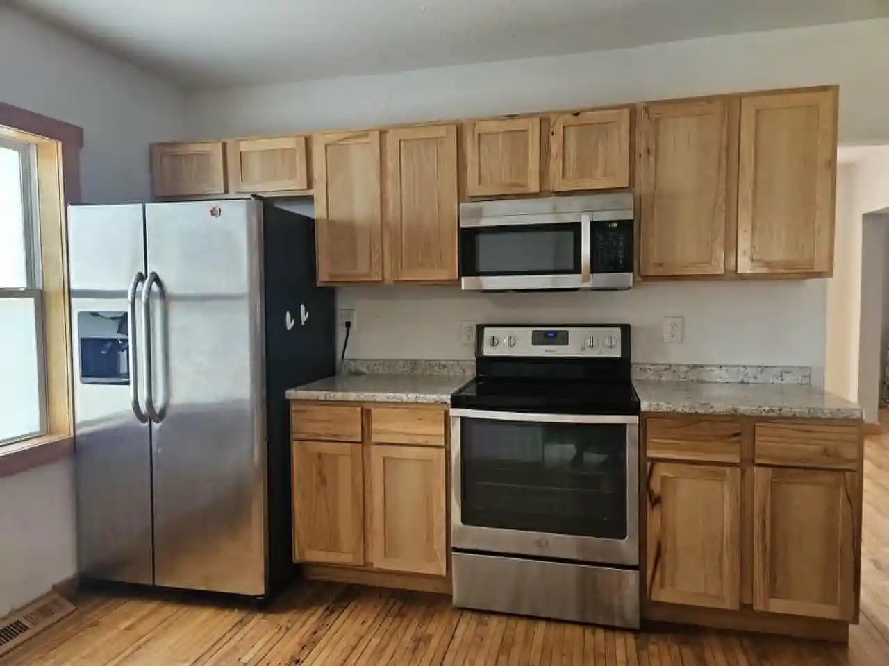 2nd image of 304 N Maple Avenue Avenue, Marshfield, WI 54449 | MLS# 22604015