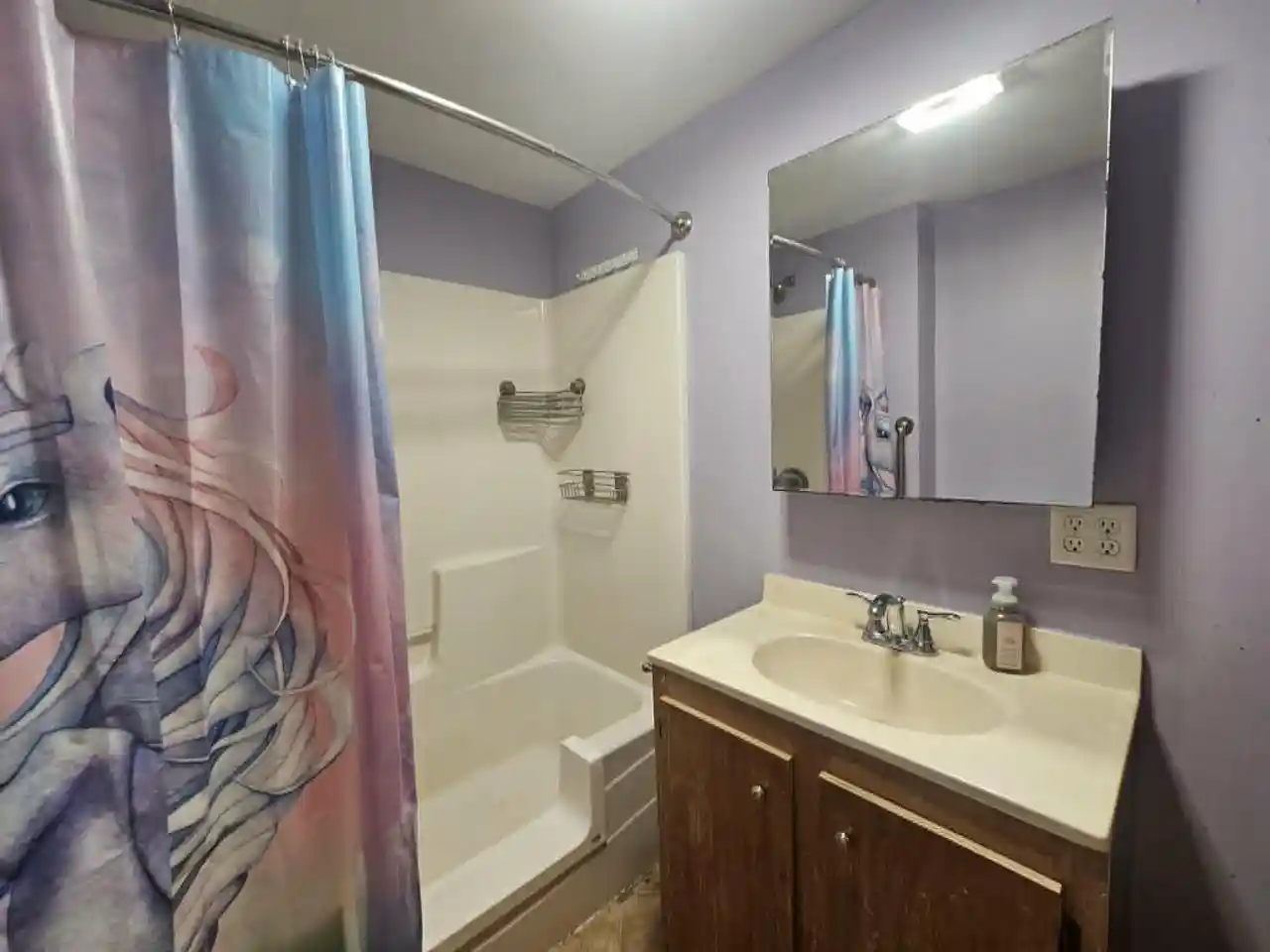 5th image of 304 N Maple Avenue Avenue, Marshfield, WI 54449 | MLS# 22604015