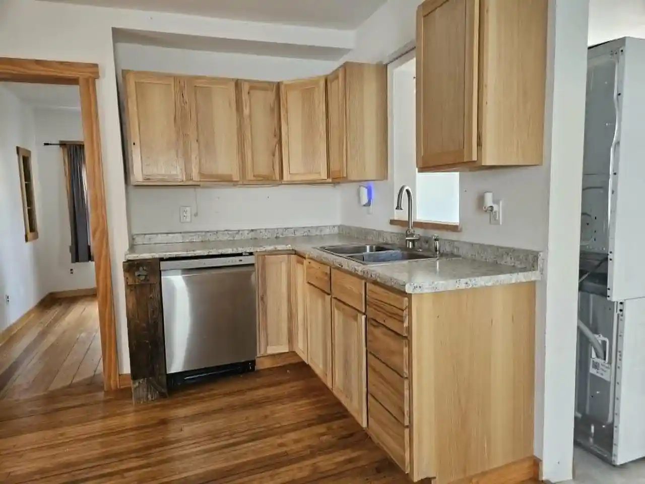 28th image of 304 N Maple Avenue Avenue, Marshfield, WI 54449 | MLS# 22604015