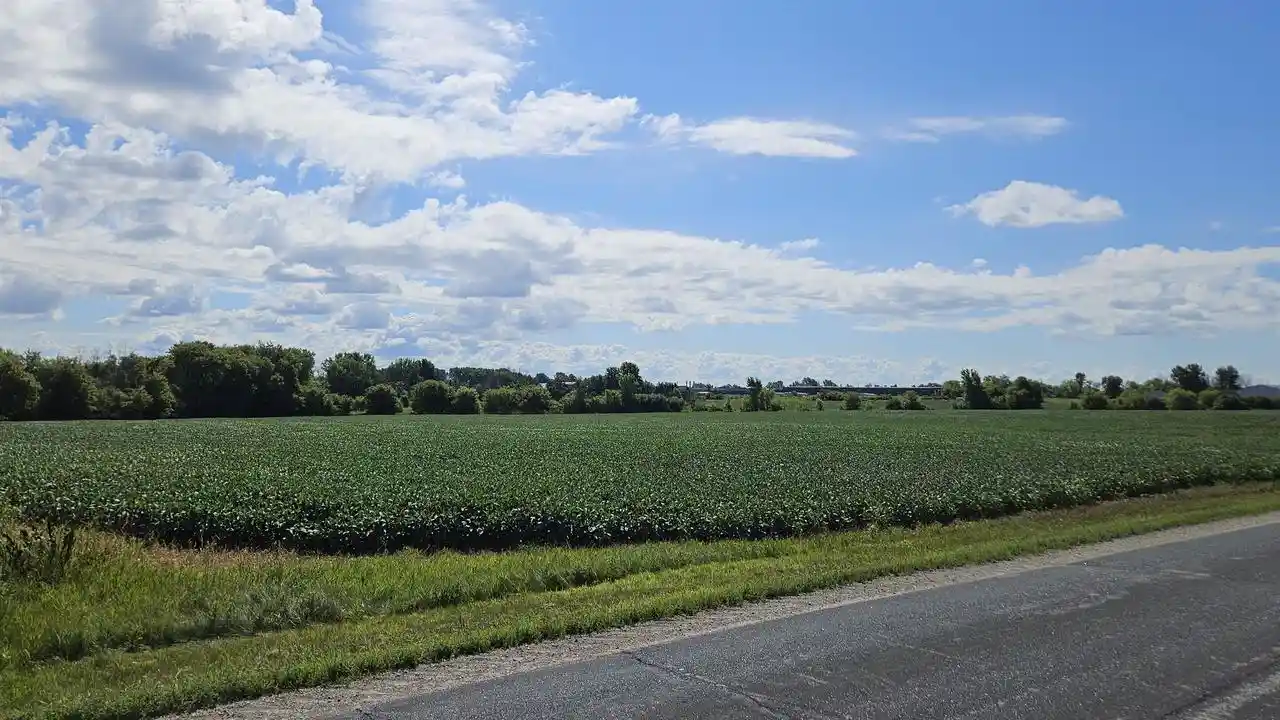 Photo 3 of Land for sale at 3400 N Mayflower Dr Dr, Appleton, WI 54913 | MLS# 50331218 | Listing updated on 2026-08-19