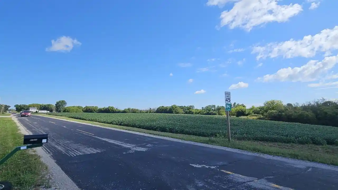 Photo 3 of Land for sale at 3400 N Mayflower Dr Dr, Appleton, WI 54913 | MLS# 50331218 | Listing updated on 2026-08-19