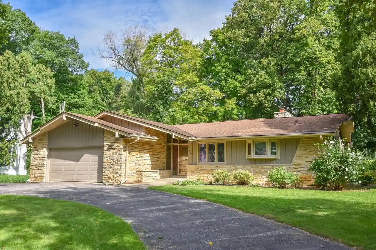 1st image of 12810 W Meadow Lane Lane, New Berlin, WI 53151 | MLS# 1976650