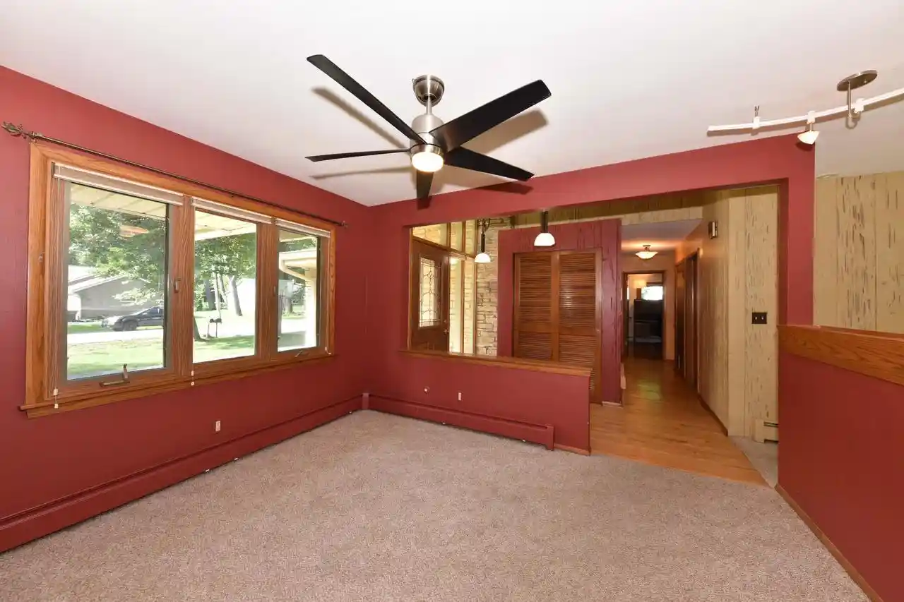 2nd image of 12810 W Meadow Lane Lane, New Berlin, WI 53151 | MLS# 1976650