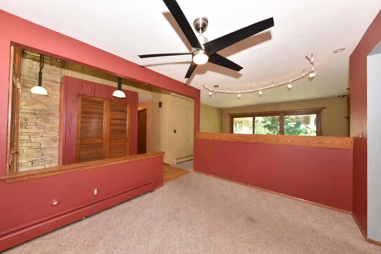 3rd image of 12810 W Meadow Lane Lane, New Berlin, WI 53151 | MLS# 1976650