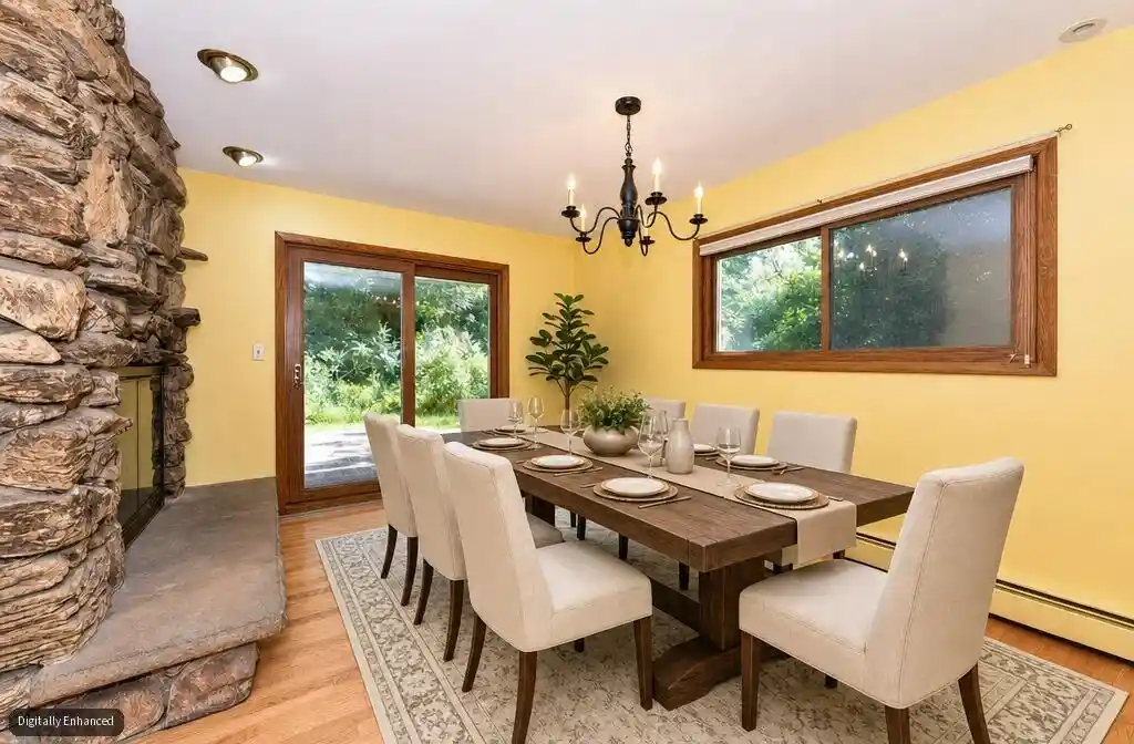 4th image of 12810 W Meadow Lane Lane, New Berlin, WI 53151 | MLS# 1976650