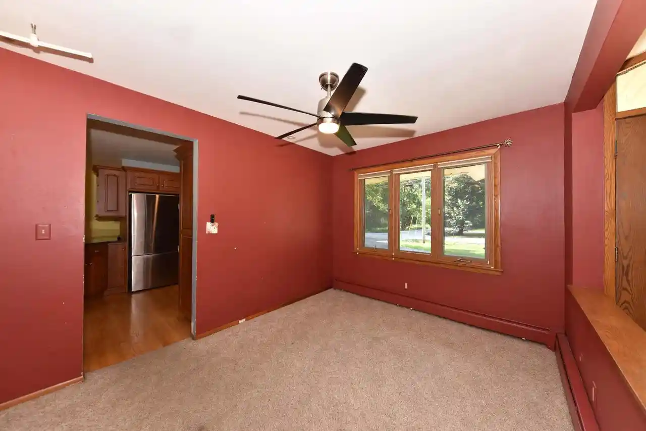 43rd image of 12810 W Meadow Lane Lane, New Berlin, WI 53151 | MLS# 1976650
