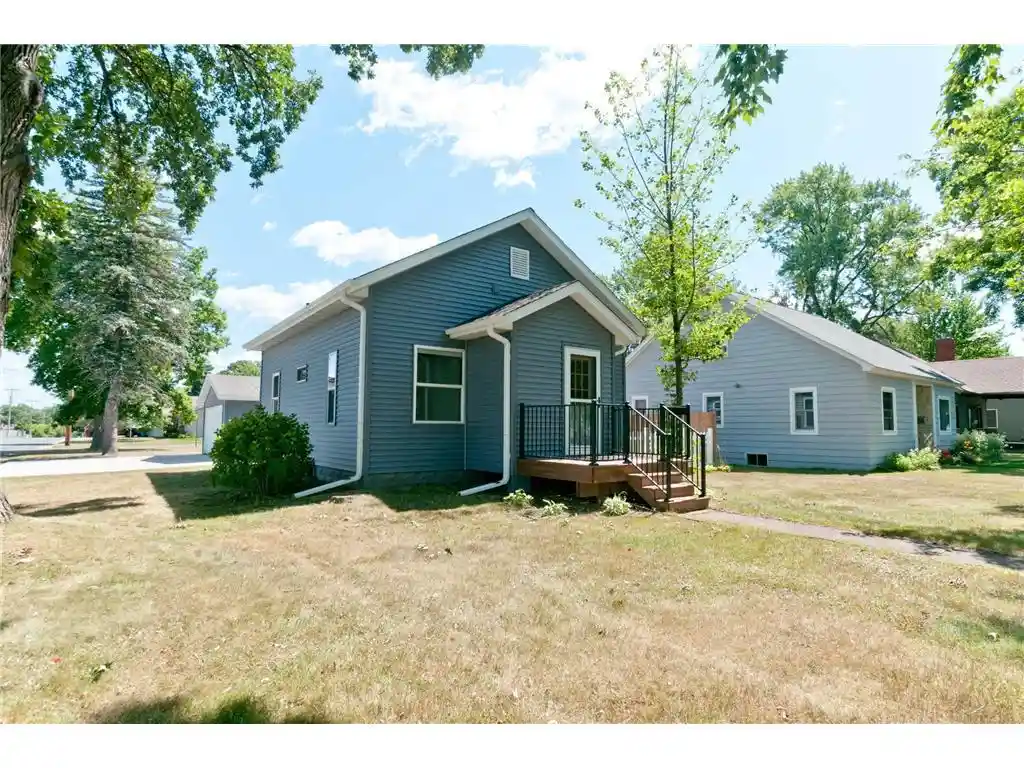 1st image of 939 Craite Avenue Avenue, Rice Lake, WI 54868 | MLS# 7128609