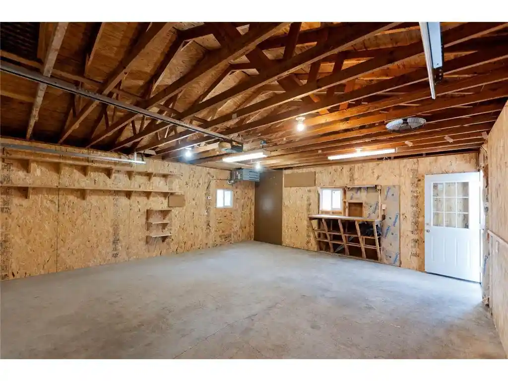2nd image of 939 Craite Avenue Avenue, Rice Lake, WI 54868 | MLS# 7128609