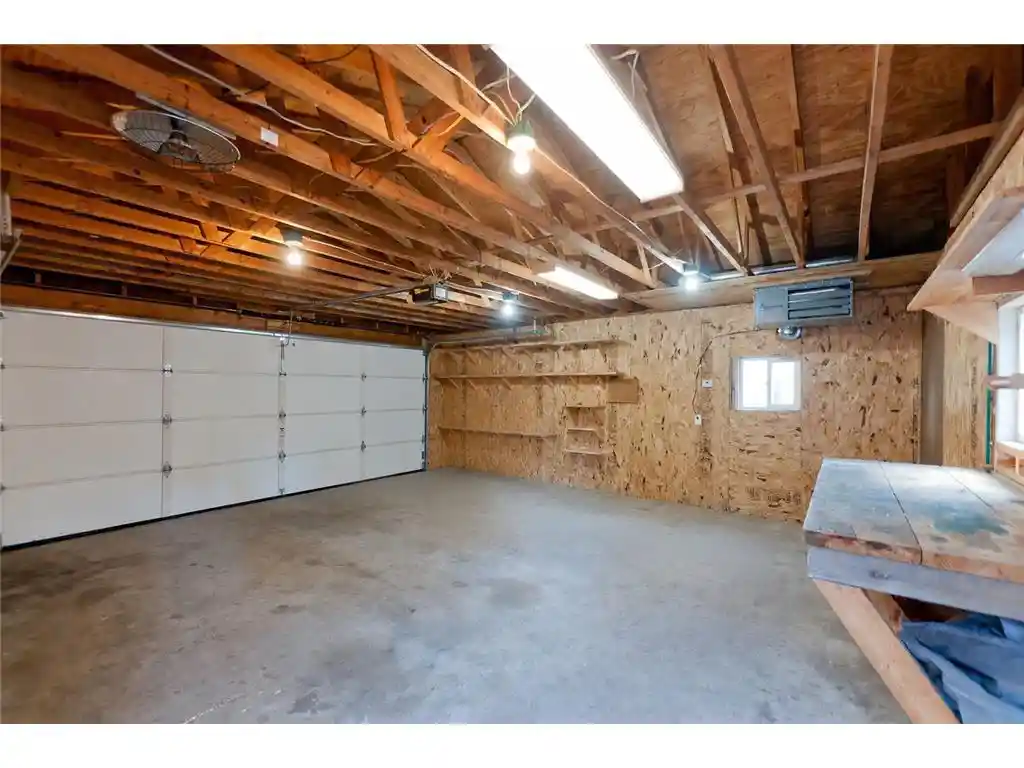 34th image of 939 Craite Avenue Avenue, Rice Lake, WI 54868 | MLS# 7128609