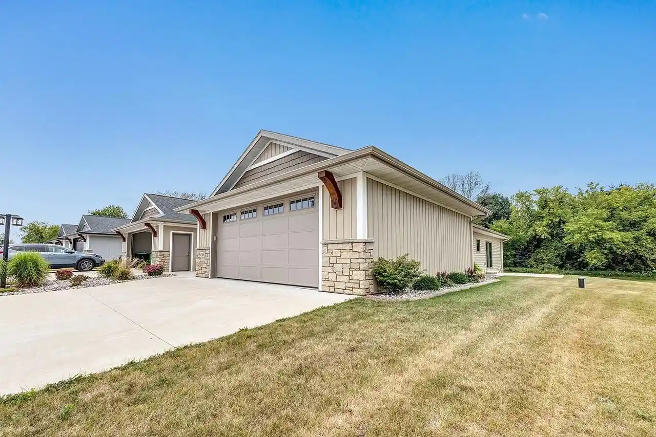1st image of 2765 County Road Ee, Abrams, WI 54101 | MLS# 50331217