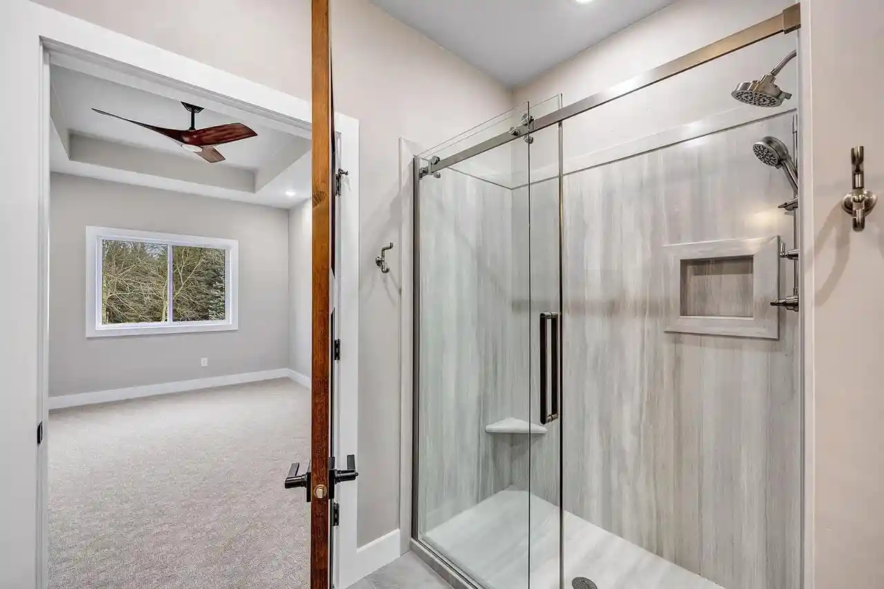 Photo 3 of Condo for sale at 2765 County Road Ee, Abrams, WI 54101 | MLS# 50331217 | Listing updated on 2026-09-03