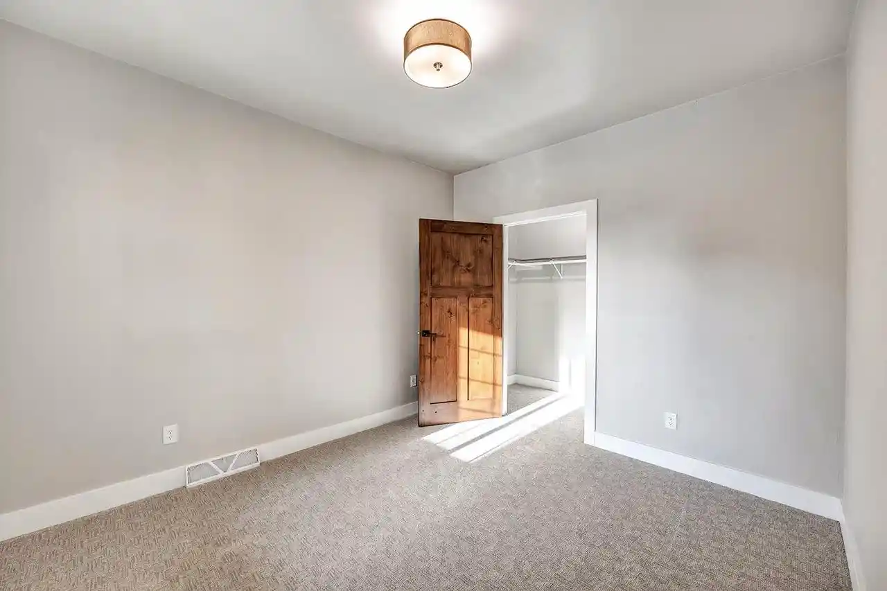 Photo 4 of Condo for sale at 2765 County Road Ee, Abrams, WI 54101 | MLS# 50331217 | Listing updated on 2026-09-03