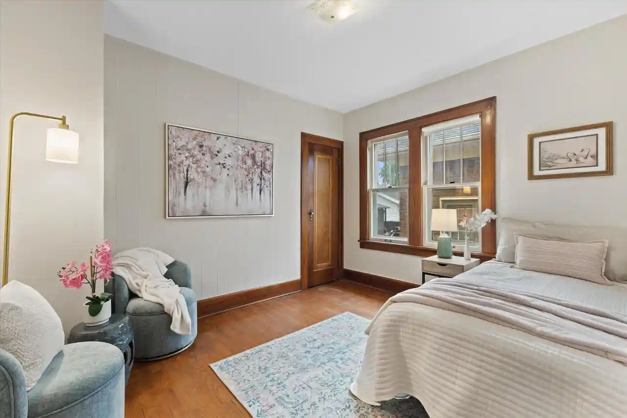 Photo 3 of Sale Pending at 2610 Lasalle Street Street, Racine, WI 53402 | MLS# 1976651 | Listing updated on 2026-09-02