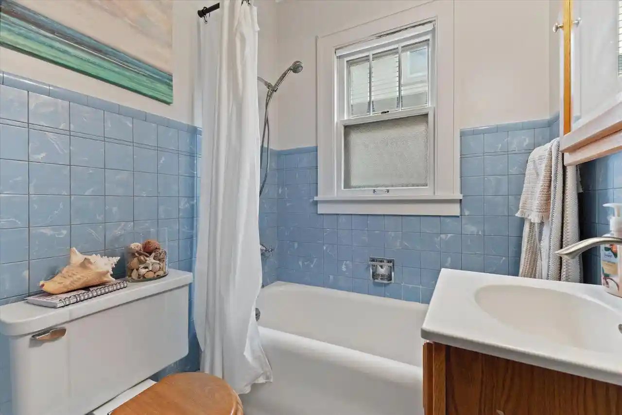 Photo 3 of Sale Pending at 2610 Lasalle Street Street, Racine, WI 53402 | MLS# 1976651 | Listing updated on 2026-09-02