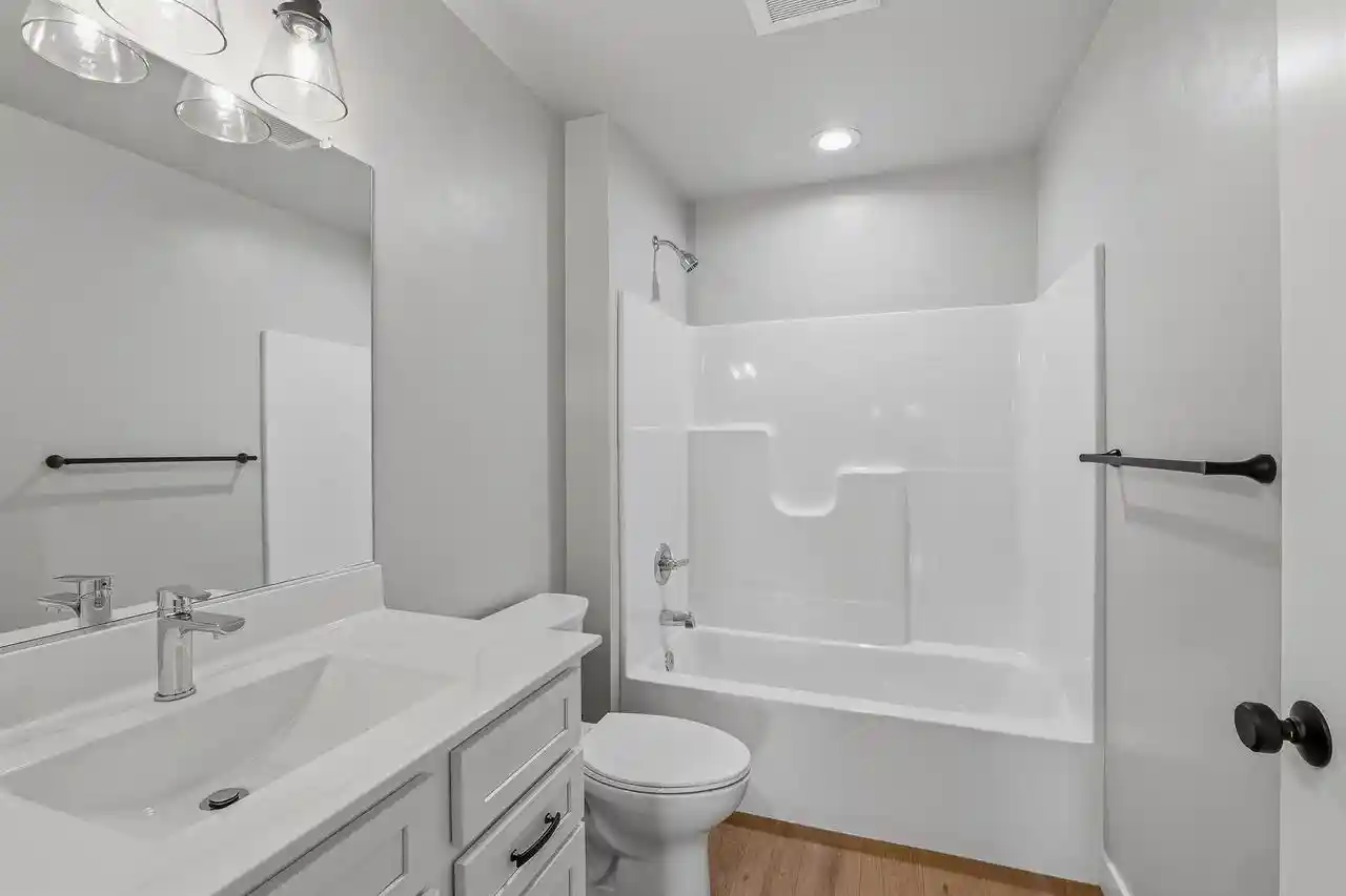 2nd image of W5311 E Pioneer Road Road, Fond Du Lac, WI 54935 | MLS# 50331226