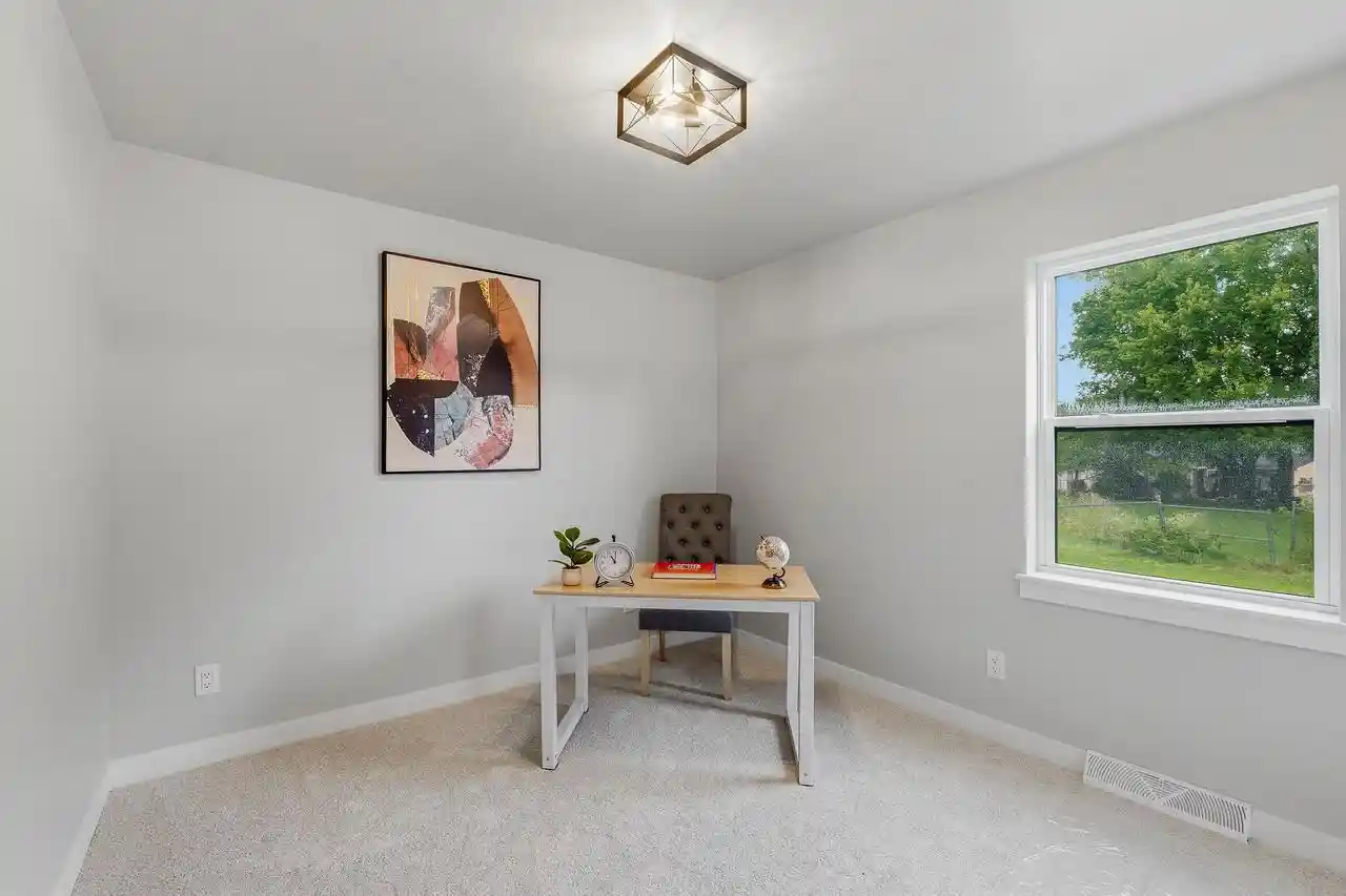 Photo 3 of Condo for sale at W5311 E Pioneer Road Road, Fond Du Lac, WI 54935 | MLS# 50331226 | Listing updated on 2026-09-02