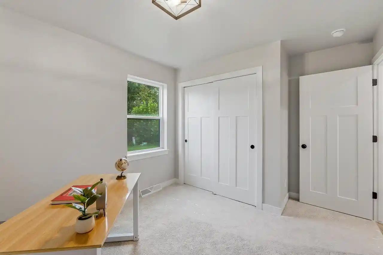 Photo 3 of Condo for sale at W5311 E Pioneer Road Road, Fond Du Lac, WI 54935 | MLS# 50331226 | Listing updated on 2026-09-02