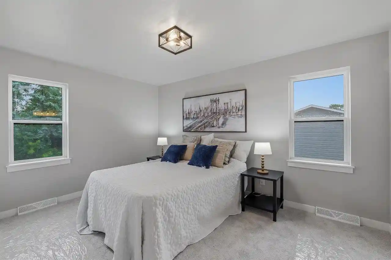 Photo 4 of Condo for sale at W5311 E Pioneer Road Road, Fond Du Lac, WI 54935 | MLS# 50331226 | Listing updated on 2026-09-02