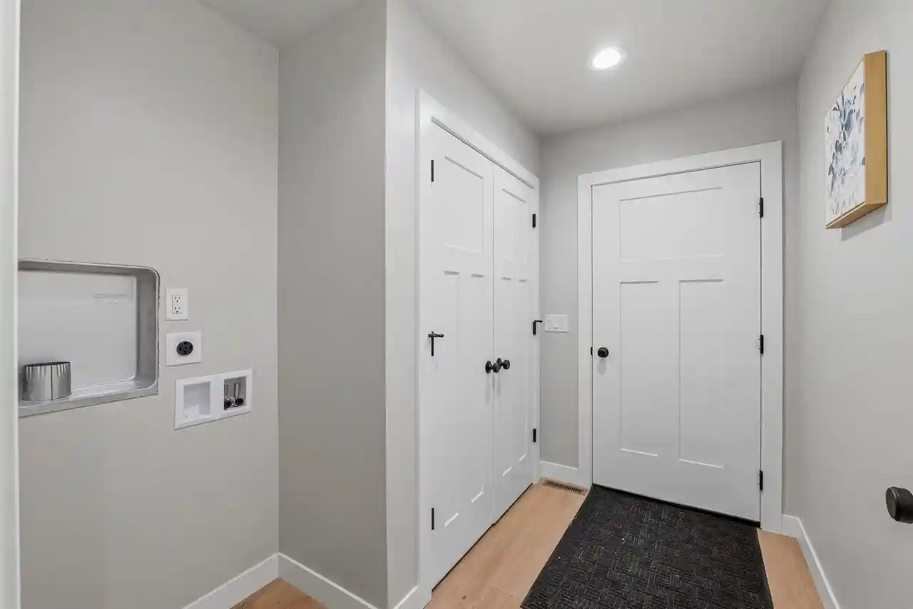 27th image of W5311 E Pioneer Road Road, Fond Du Lac, WI 54935 | MLS# 50331226