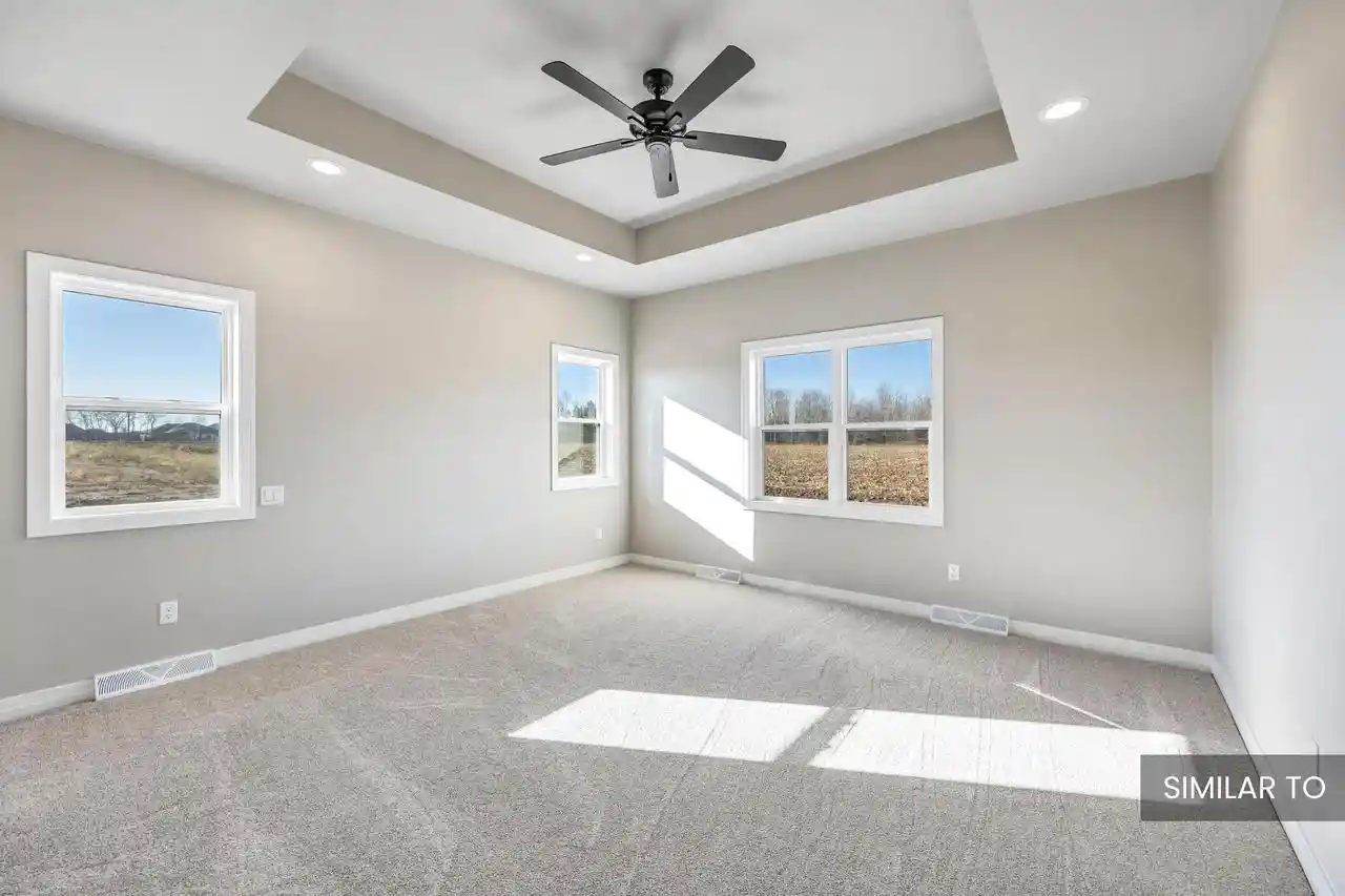 2nd image of 1259 Autumn Field Lane Lane, De Pere, WI 54115 | MLS# 50331227