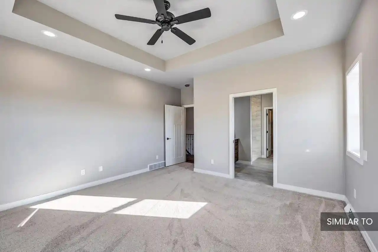 3rd image of 1259 Autumn Field Lane Lane, De Pere, WI 54115 | MLS# 50331227