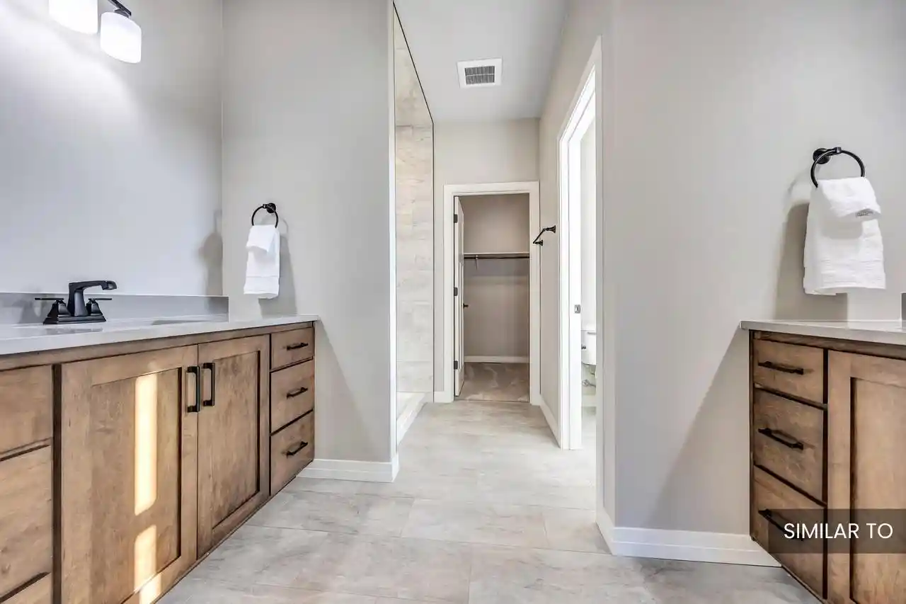 4th image of 1259 Autumn Field Lane Lane, De Pere, WI 54115 | MLS# 50331227