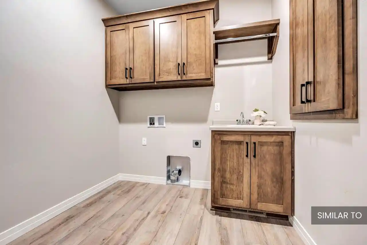 18th image of 1259 Autumn Field Lane Lane, De Pere, WI 54115 | MLS# 50331227