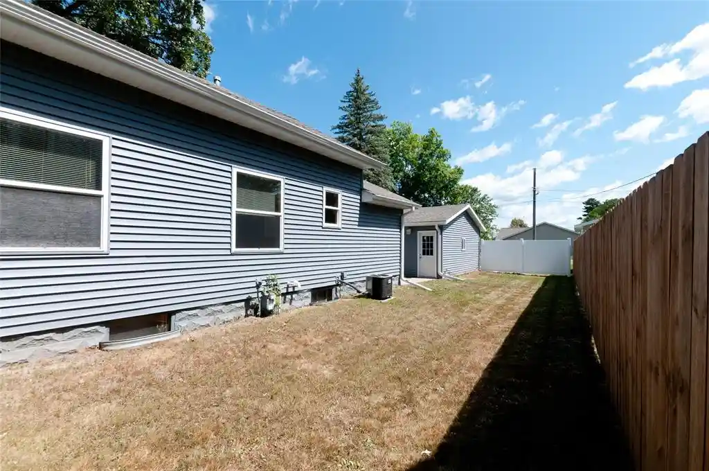 Photo 3 of Single family home for sale at 939 Craite Avenue Avenue, Rice Lake, WI 54868 | MLS# 1604285 | Listing updated on 2026-08-27