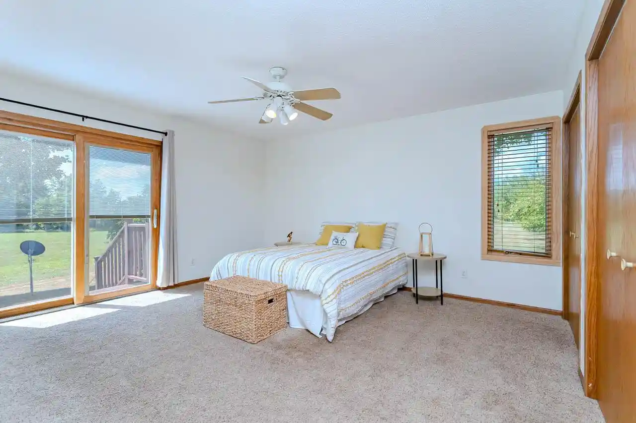 Photo 3 of Single family home for sale at N2740 Swede Road Road, Merrill, WI 54452 | MLS# 22604017 | Listing updated on 2026-09-03