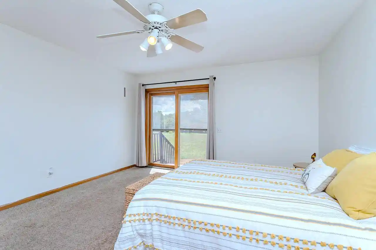Photo 3 of Single family home for sale at N2740 Swede Road Road, Merrill, WI 54452 | MLS# 22604017 | Listing updated on 2026-09-03