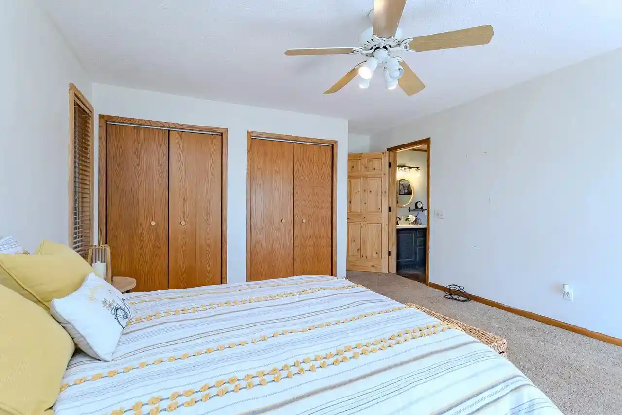 Photo 4 of Single family home for sale at N2740 Swede Road Road, Merrill, WI 54452 | MLS# 22604017 | Listing updated on 2026-09-03