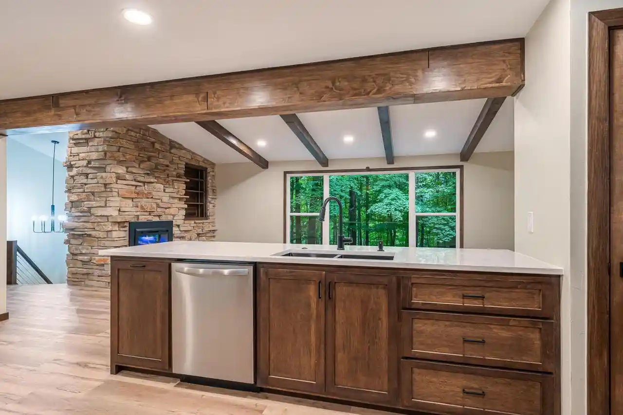 Photo 2 of Single family home for sale at 3973 W Highview Dr Dr, Appleton, WI 54913 | MLS# 50331163 | Listing updated on 2026-09-10