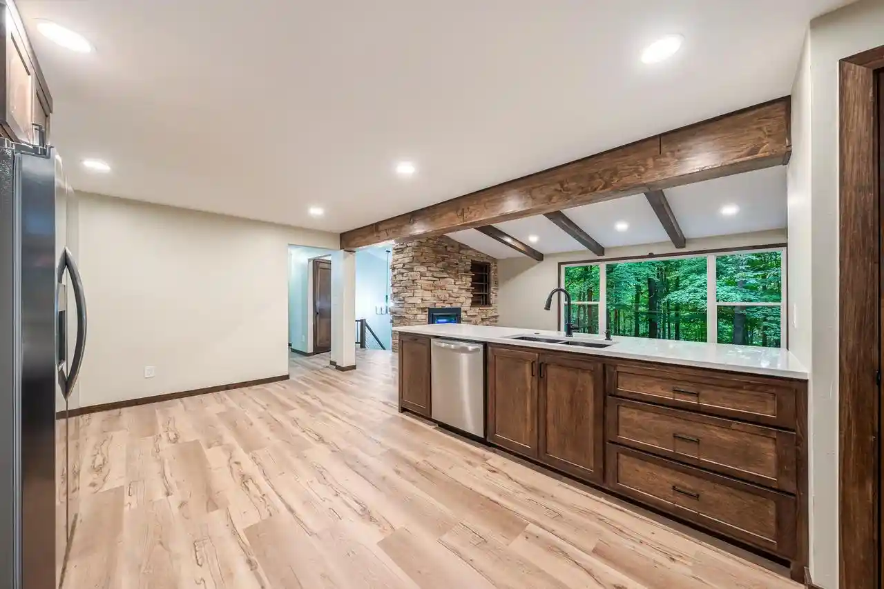 Photo 3 of Single family home for sale at 3973 W Highview Dr Dr, Appleton, WI 54913 | MLS# 50331163 | Listing updated on 2026-09-10