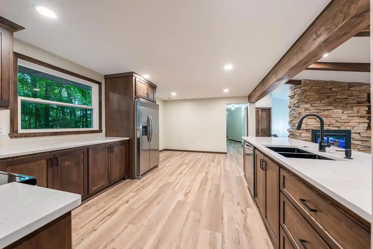 Photo 3 of Single family home for sale at 3973 W Highview Dr Dr, Appleton, WI 54913 | MLS# 50331163 | Listing updated on 2026-09-10