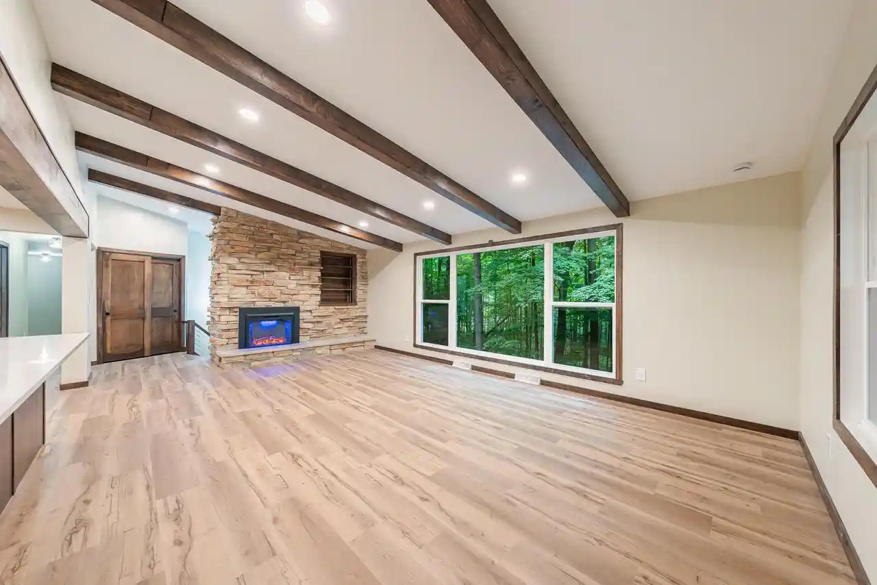 Photo 4 of Single family home for sale at 3973 W Highview Dr Dr, Appleton, WI 54913 | MLS# 50331163 | Listing updated on 2026-09-10