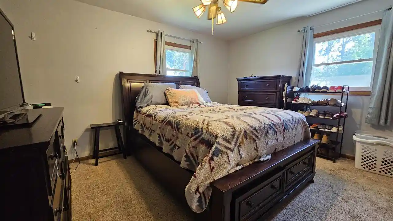 Photo 2 of Single family home for sale at 132 School Court Court, Shawano, WI 54166 | MLS# 50331216 | Listing updated on 2026-09-10