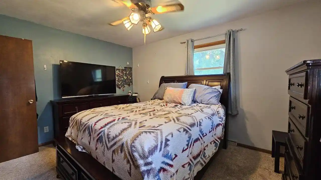 Photo 3 of Single family home for sale at 132 School Court Court, Shawano, WI 54166 | MLS# 50331216 | Listing updated on 2026-09-10