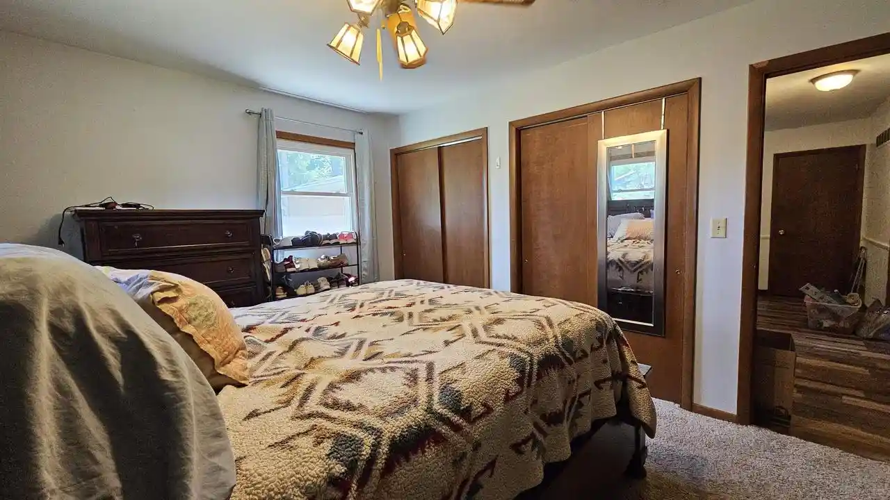 Photo 3 of Single family home for sale at 132 School Court Court, Shawano, WI 54166 | MLS# 50331216 | Listing updated on 2026-09-10