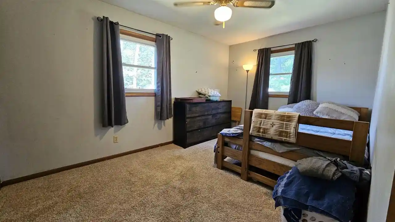 Photo 4 of Single family home for sale at 132 School Court Court, Shawano, WI 54166 | MLS# 50331216 | Listing updated on 2026-09-10