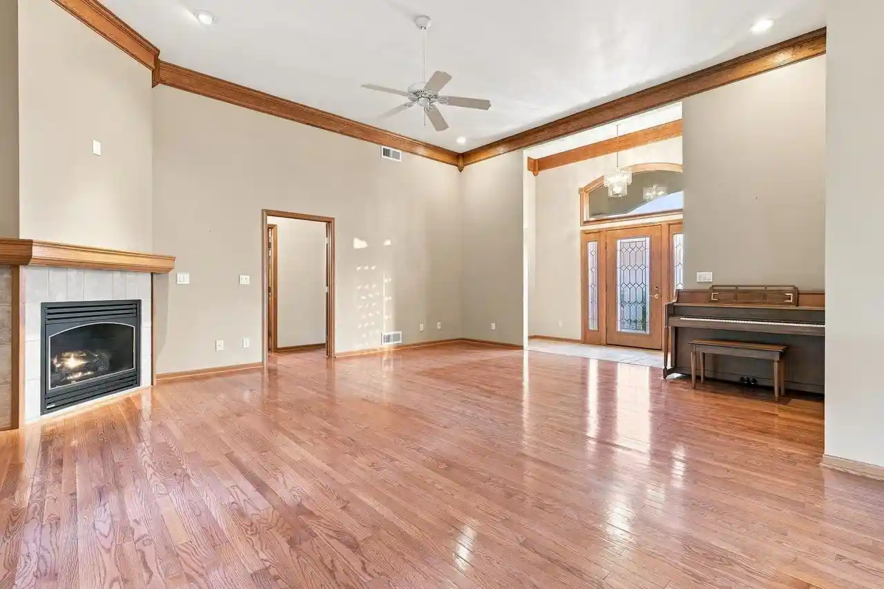 5th image of 18860 Pleasant View Lane Lane, Platteville, WI 53818 | MLS# 2030781