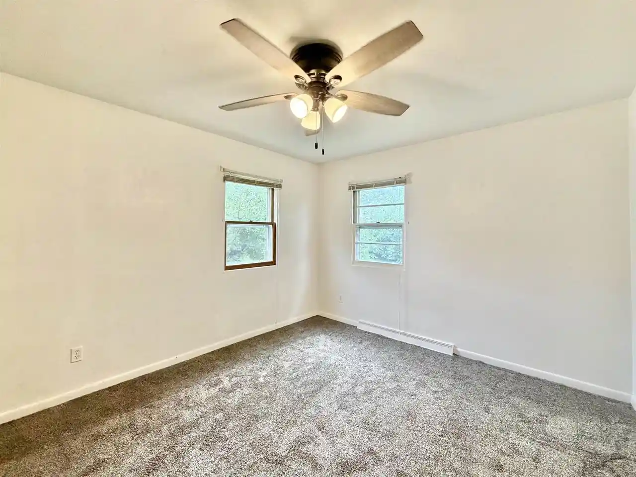 Photo 2 of Single family home for sale at 1827 Cleveland St, Beloit, WI 53511 | MLS# 2030782 | Listing updated on 2026-09-14